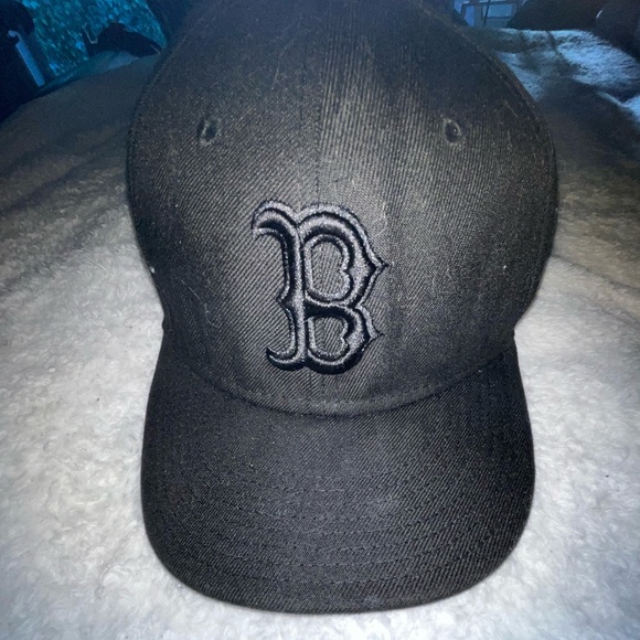 Bundle of hats all in good condition (9 hats) - Picture 8 of 14